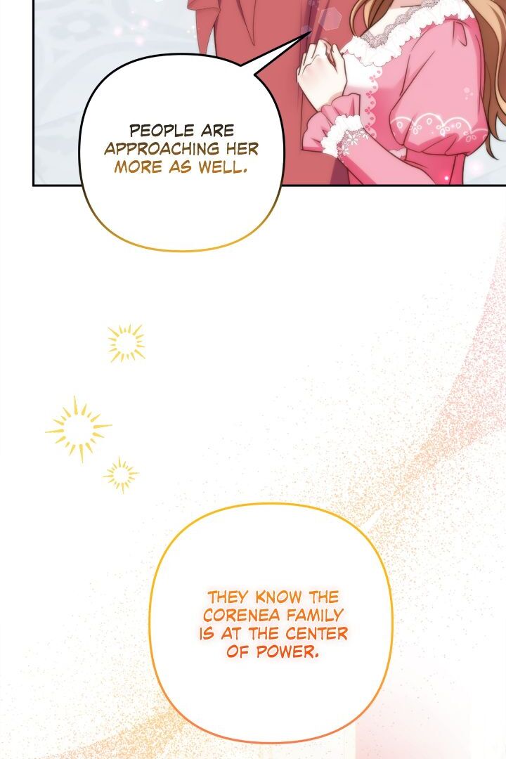 Read I’m living with my Mother-in-law! Manga Online