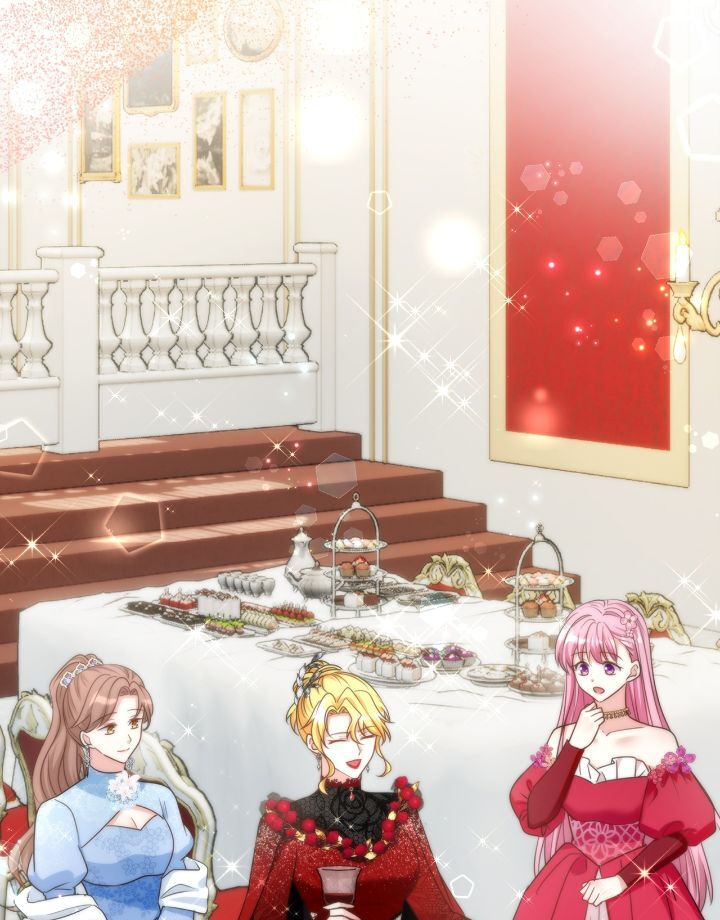 Read I’m living with my Mother-in-law! Manga Online