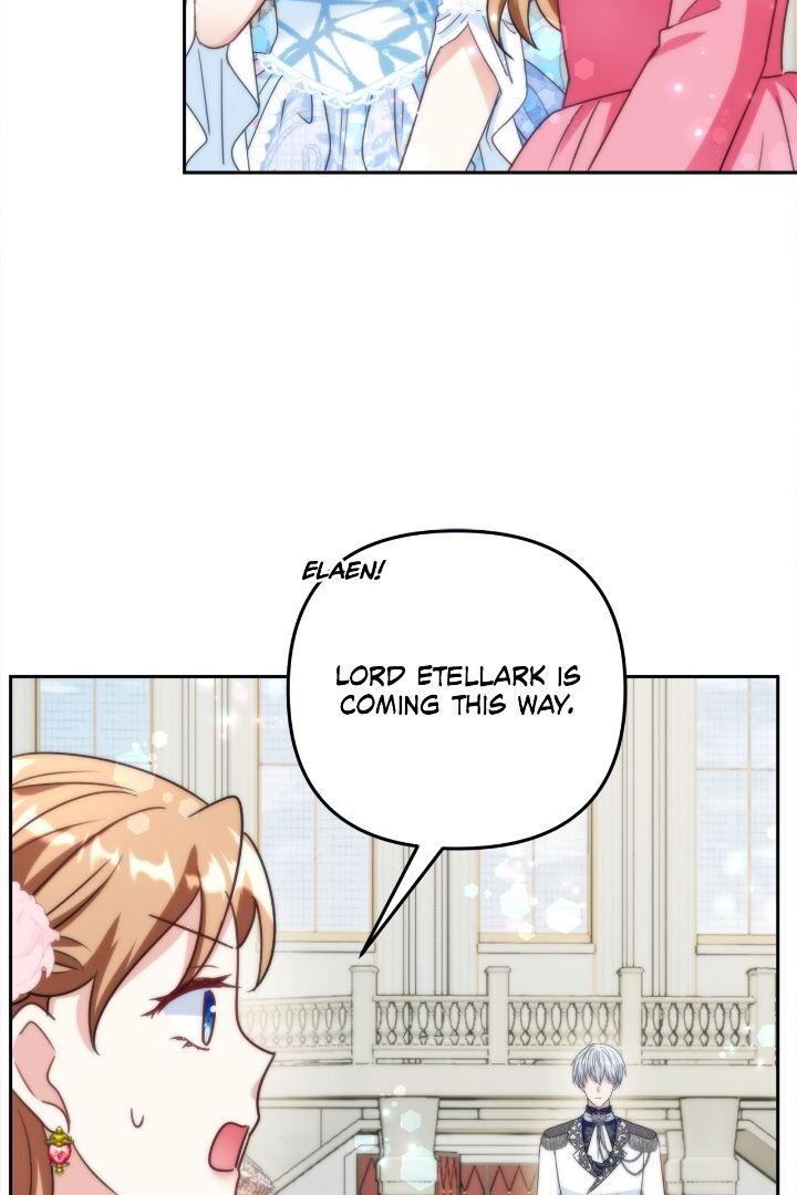 Read I’m living with my Mother-in-law! Manga Online