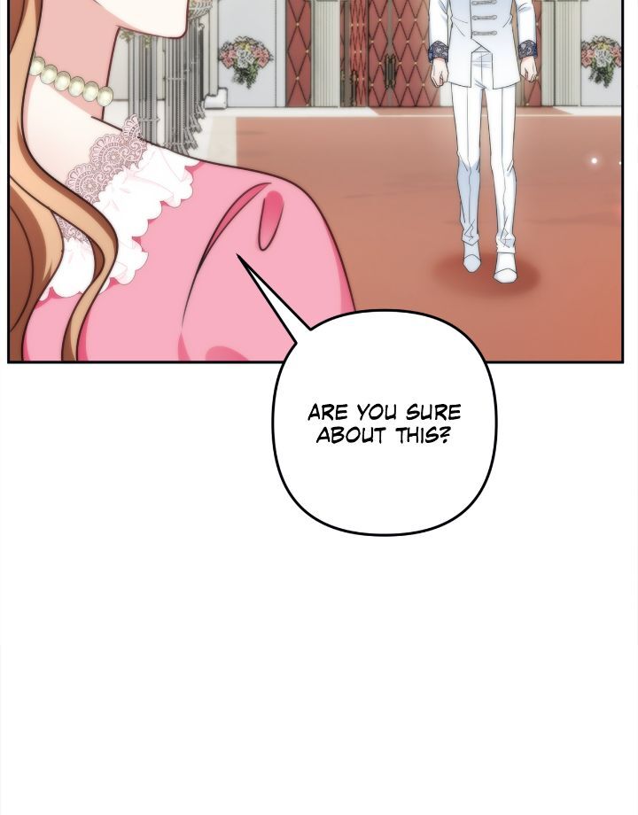 Read I’m living with my Mother-in-law! Manga Online