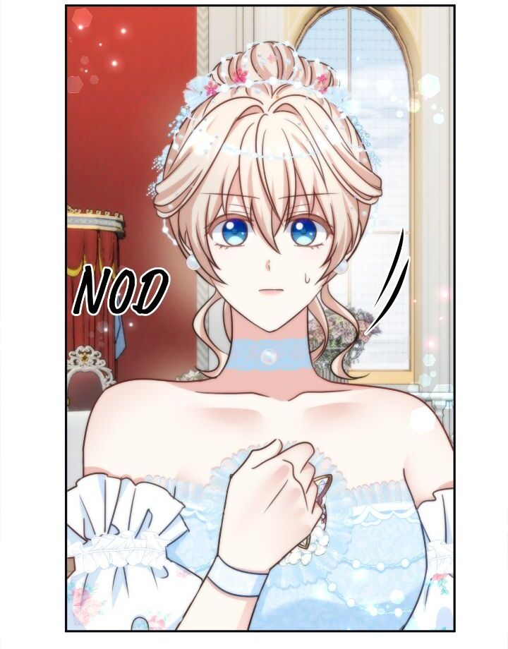 Read I’m living with my Mother-in-law! Manga Online