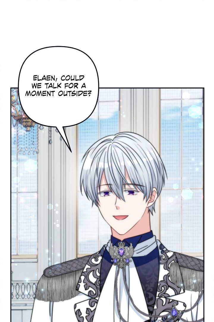 Read I’m living with my Mother-in-law! Manga Online