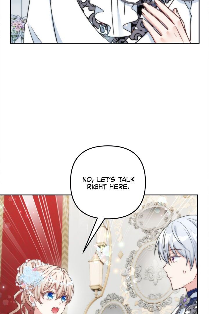 Read I’m living with my Mother-in-law! Manga Online