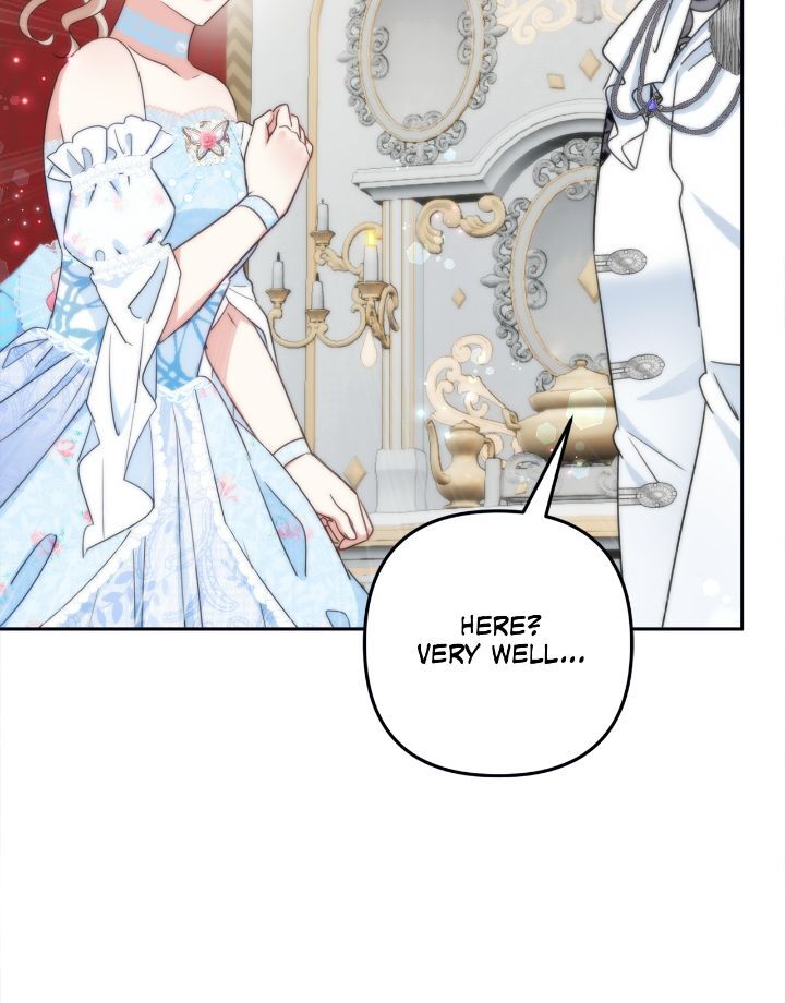 Read I’m living with my Mother-in-law! Manga Online