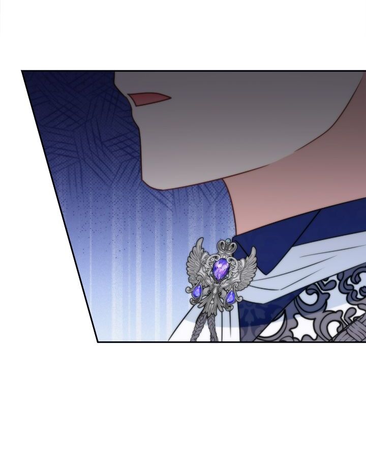 Read I’m living with my Mother-in-law! Manga Online