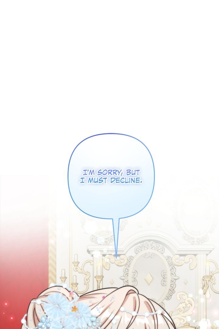 Read I’m living with my Mother-in-law! Manga Online