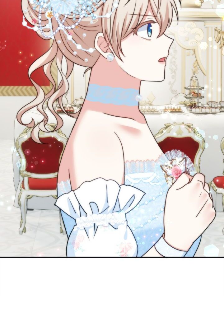 Read I’m living with my Mother-in-law! Manga Online