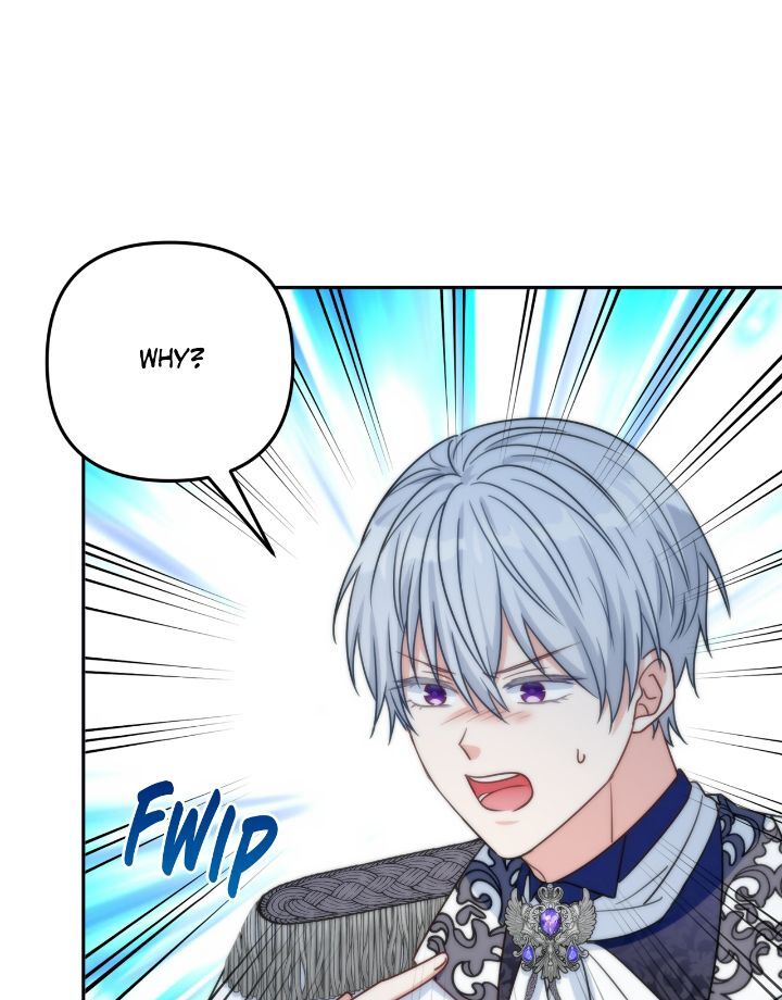 Read I’m living with my Mother-in-law! Manga Online