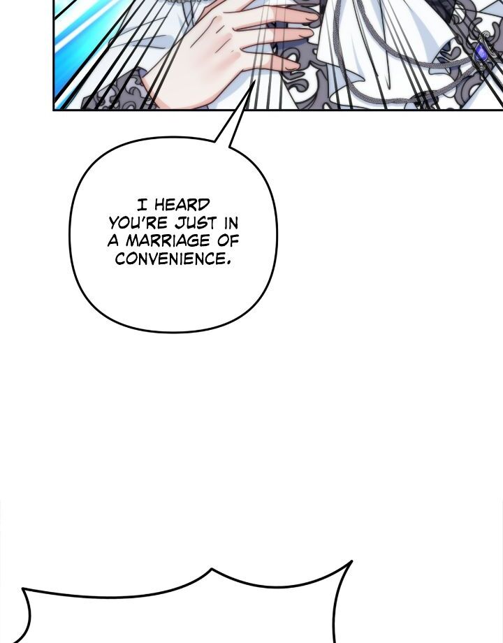 Read I’m living with my Mother-in-law! Manga Online