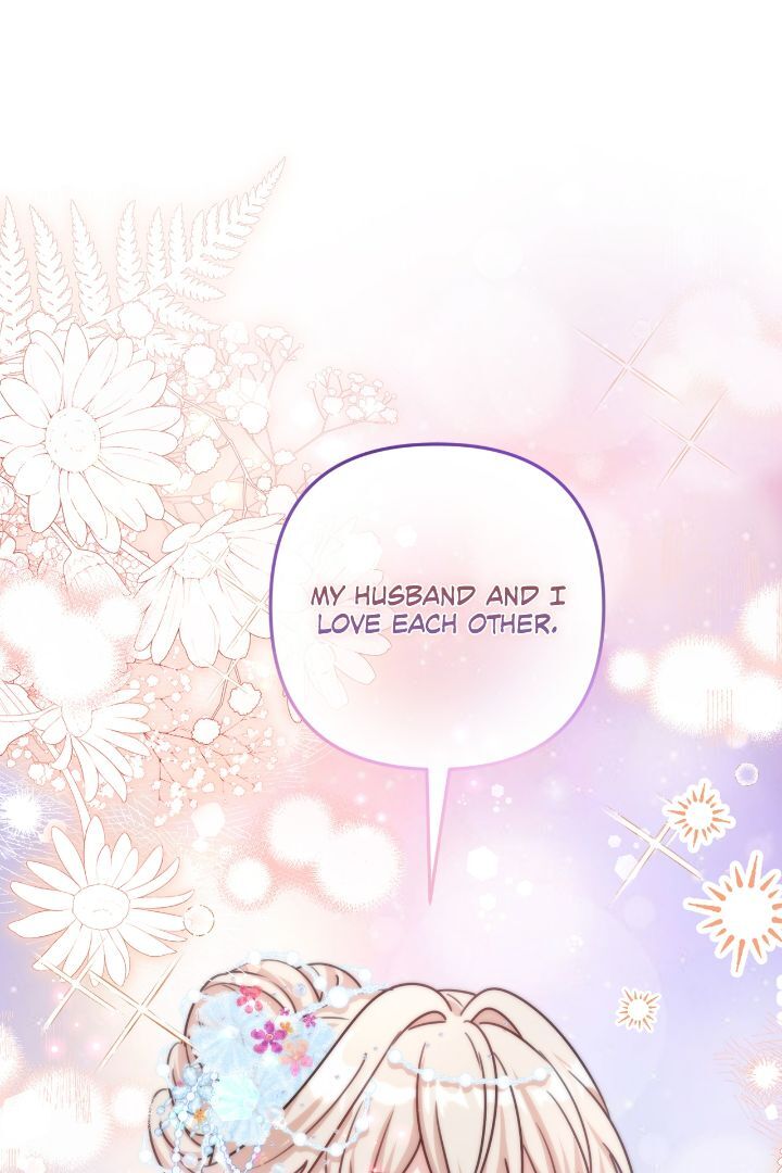 Read I’m living with my Mother-in-law! Manga Online