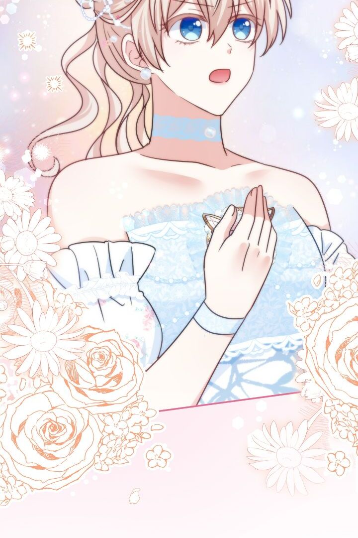 Read I’m living with my Mother-in-law! Manga Online