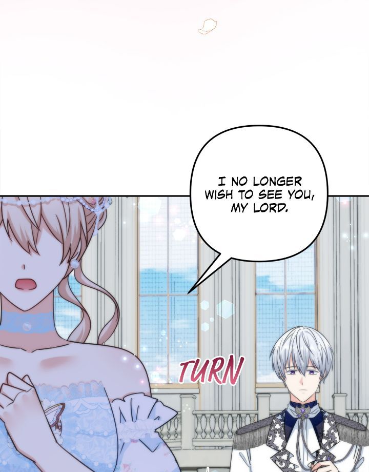 Read I’m living with my Mother-in-law! Manga Online