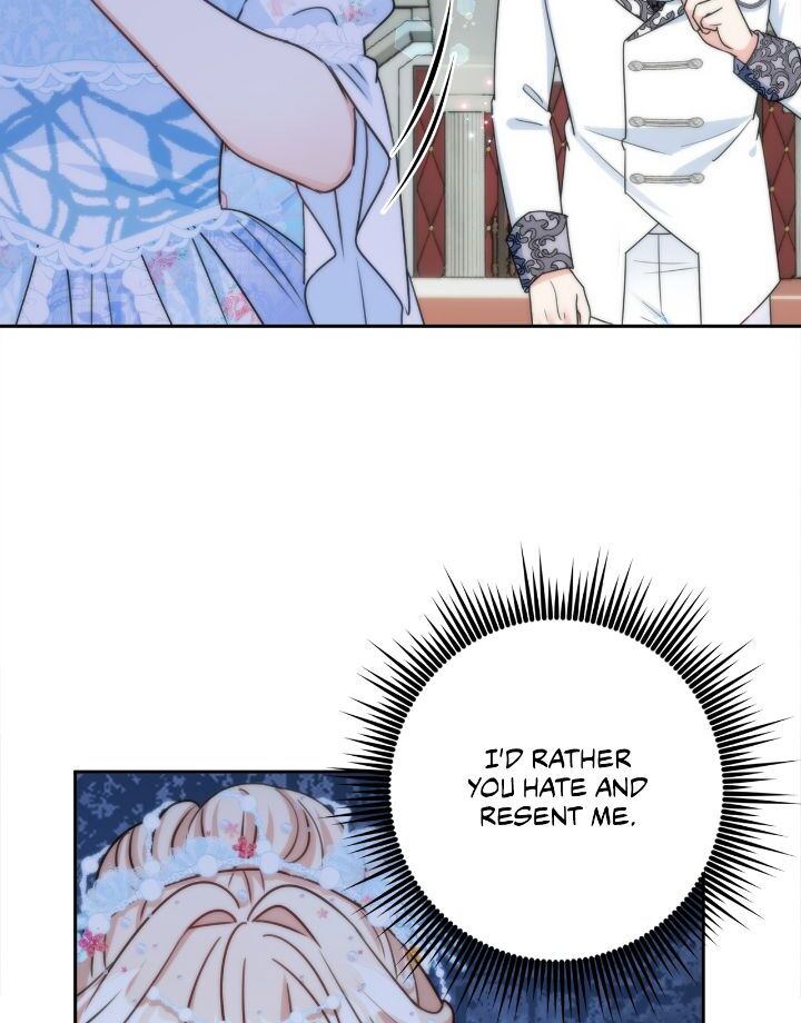 Read I’m living with my Mother-in-law! Manga Online