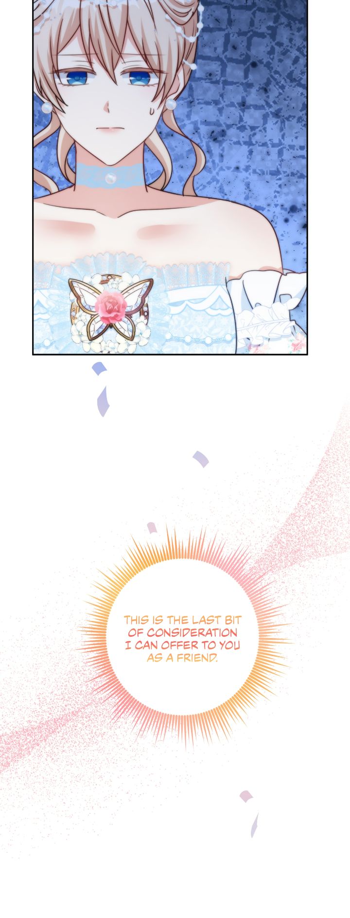 Read I’m living with my Mother-in-law! Manga Online