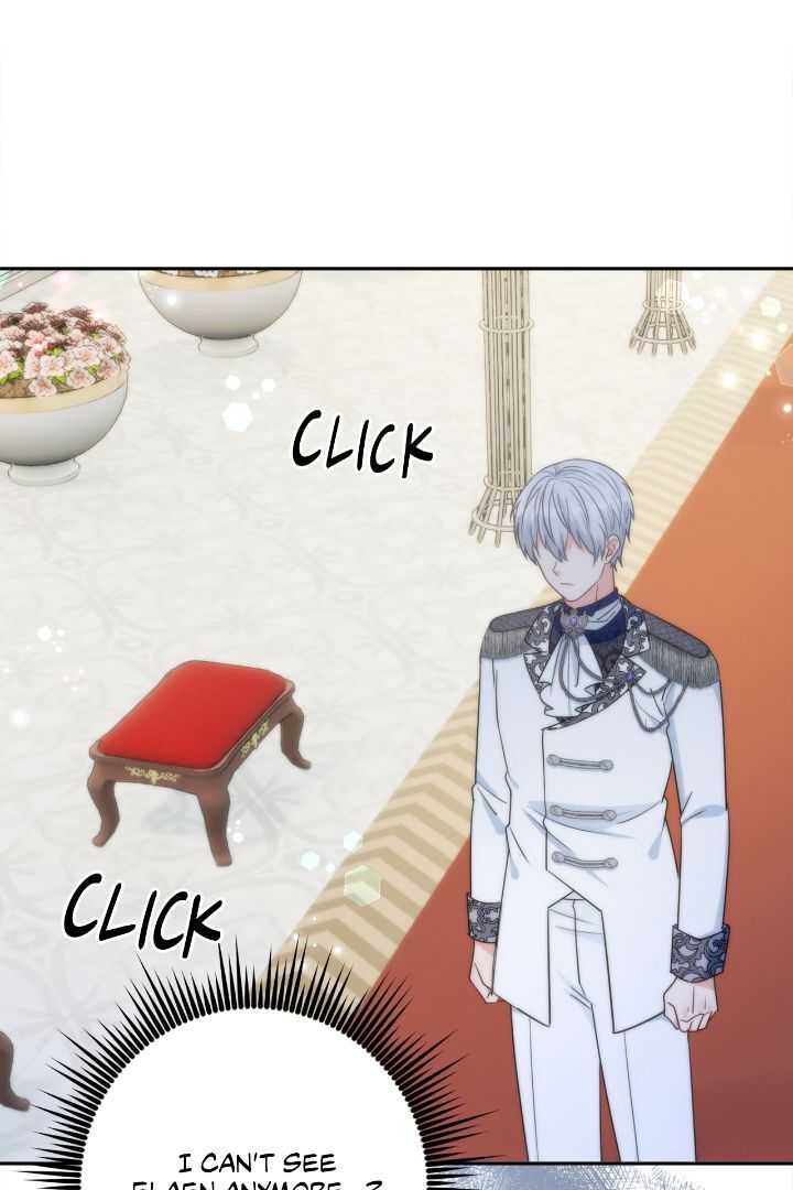 Read I’m living with my Mother-in-law! Manga Online