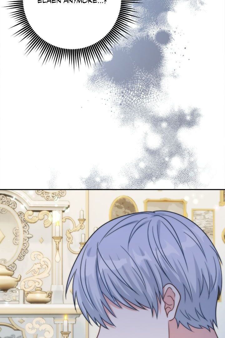 Read I’m living with my Mother-in-law! Manga Online