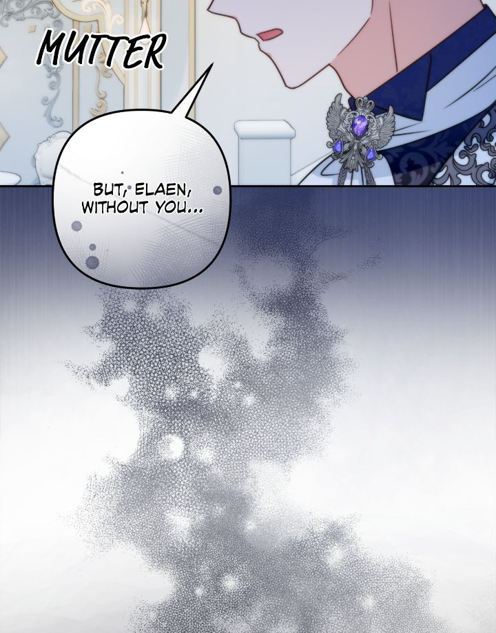 Read I’m living with my Mother-in-law! Manga Online