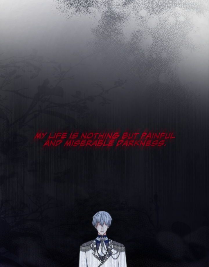 Read I’m living with my Mother-in-law! Manga Online