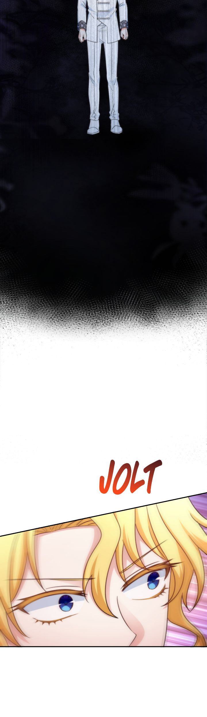 Read I’m living with my Mother-in-law! Manga Online