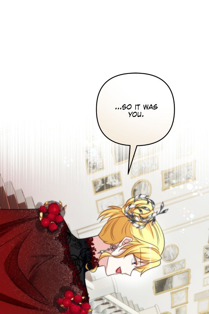 Read I’m living with my Mother-in-law! Manga Online