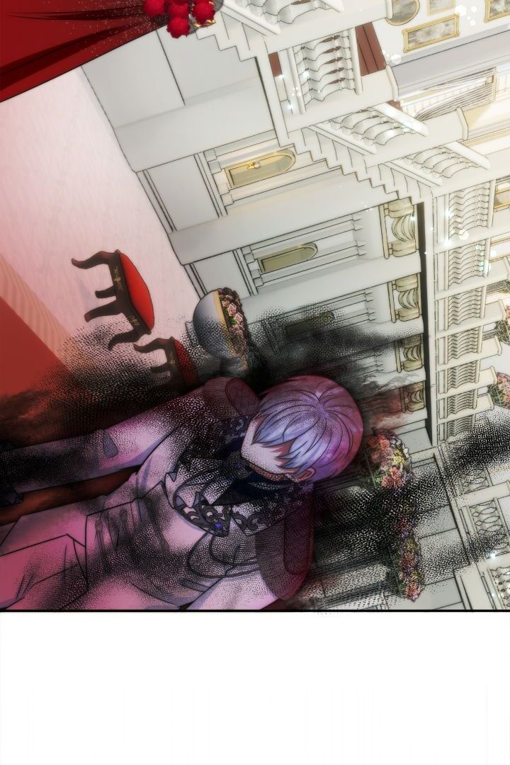 Read I’m living with my Mother-in-law! Manga Online