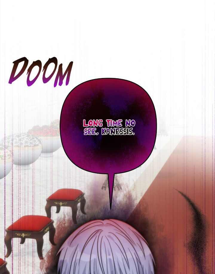 Read I’m living with my Mother-in-law! Manga Online