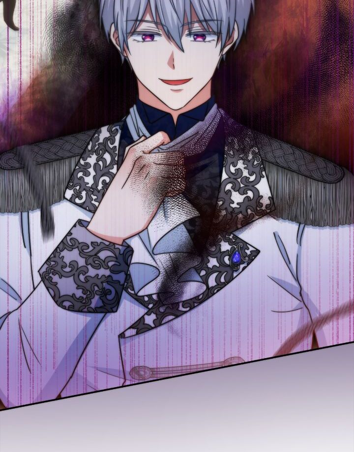 Read I’m living with my Mother-in-law! Manga Online