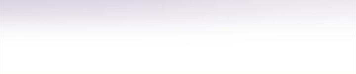 Read I’m living with my Mother-in-law! Manga Online