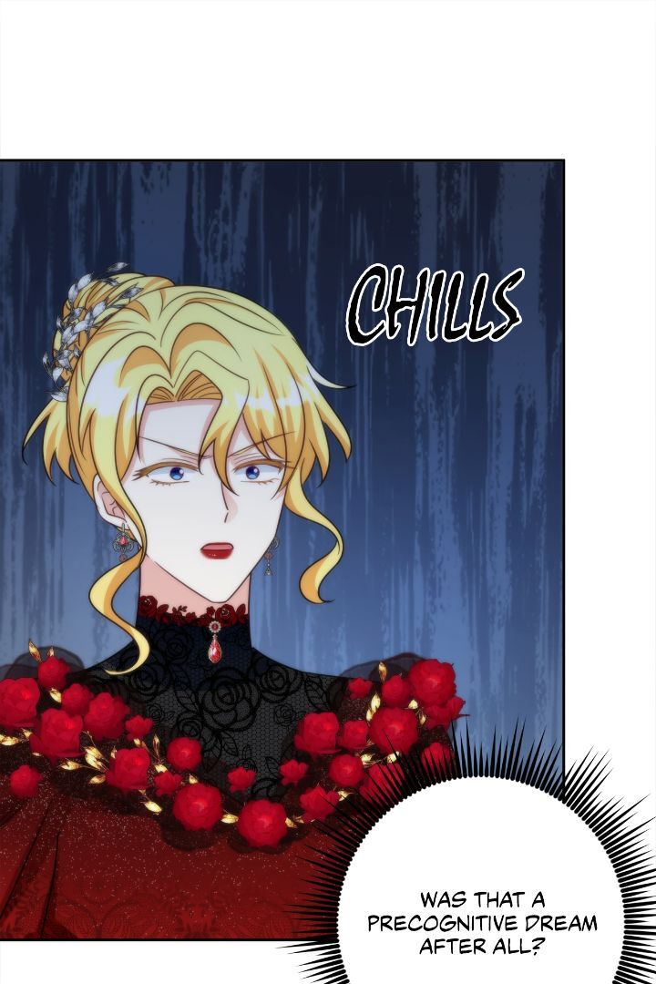 Read I’m living with my Mother-in-law! Manga Online