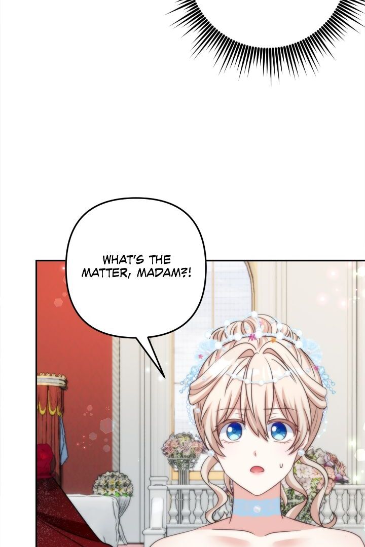 Read I’m living with my Mother-in-law! Manga Online