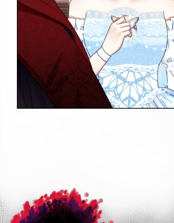 Read I’m living with my Mother-in-law! Manga Online