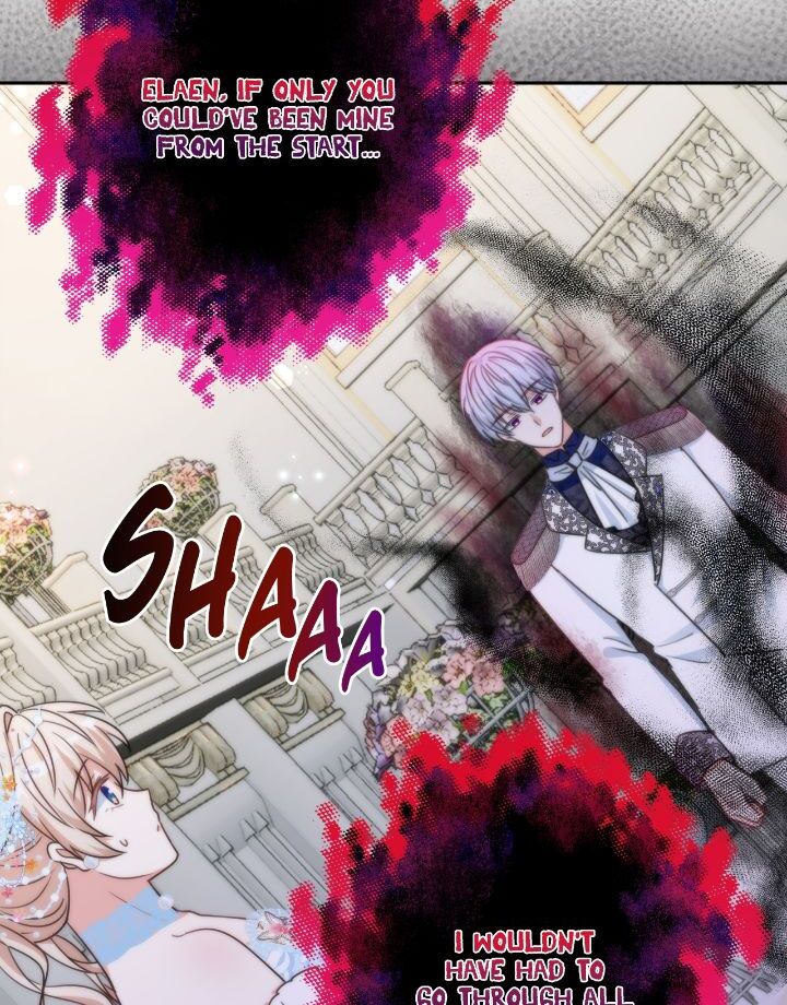 Read I’m living with my Mother-in-law! Manga Online