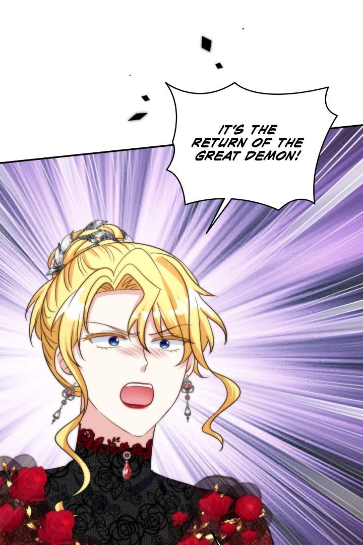 Read I’m living with my Mother-in-law! Manga Online