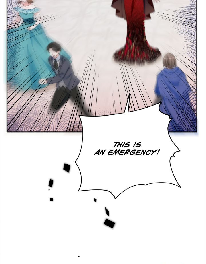 Read I’m living with my Mother-in-law! Manga Online