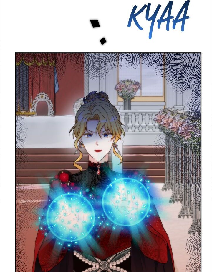 Read I’m living with my Mother-in-law! Manga Online