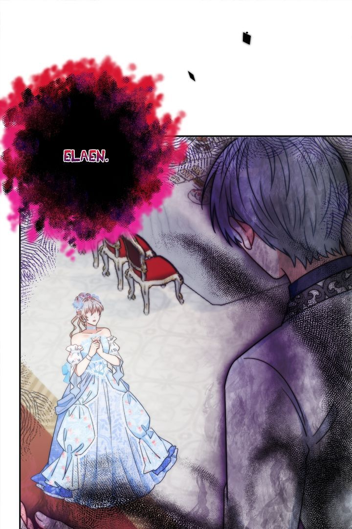 Read I’m living with my Mother-in-law! Manga Online