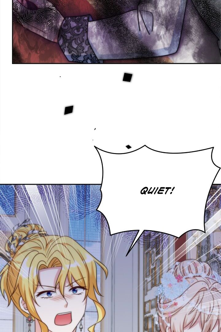 Read I’m living with my Mother-in-law! Manga Online