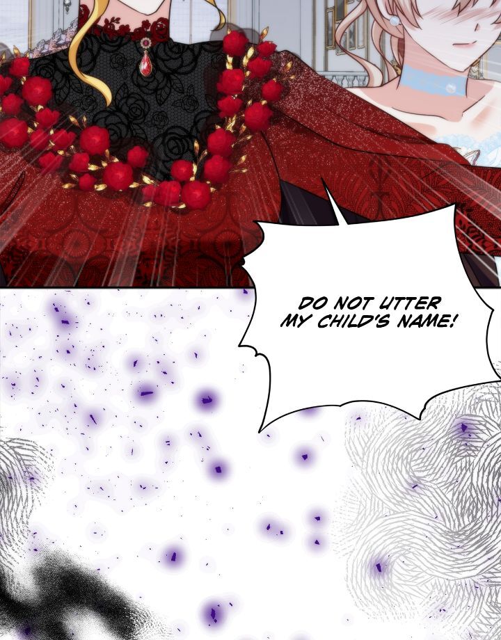 Read I’m living with my Mother-in-law! Manga Online