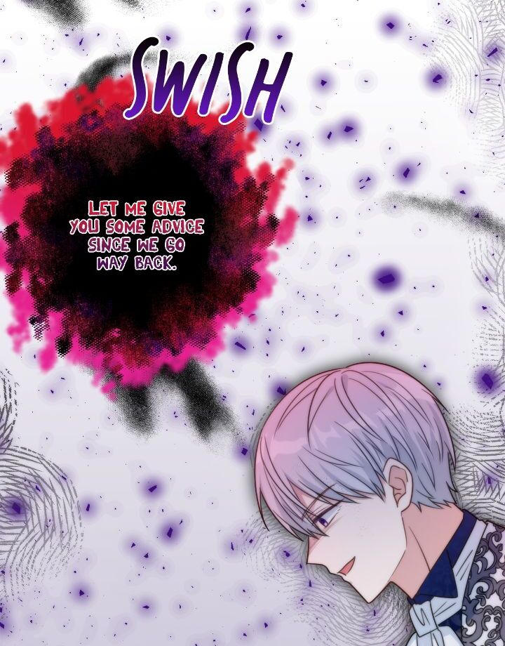 Read I’m living with my Mother-in-law! Manga Online