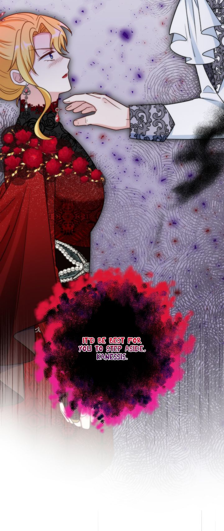 Read I’m living with my Mother-in-law! Manga Online