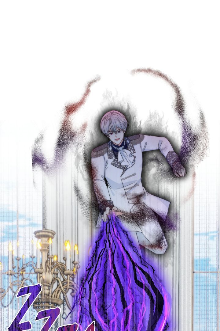 Read I’m living with my Mother-in-law! Manga Online