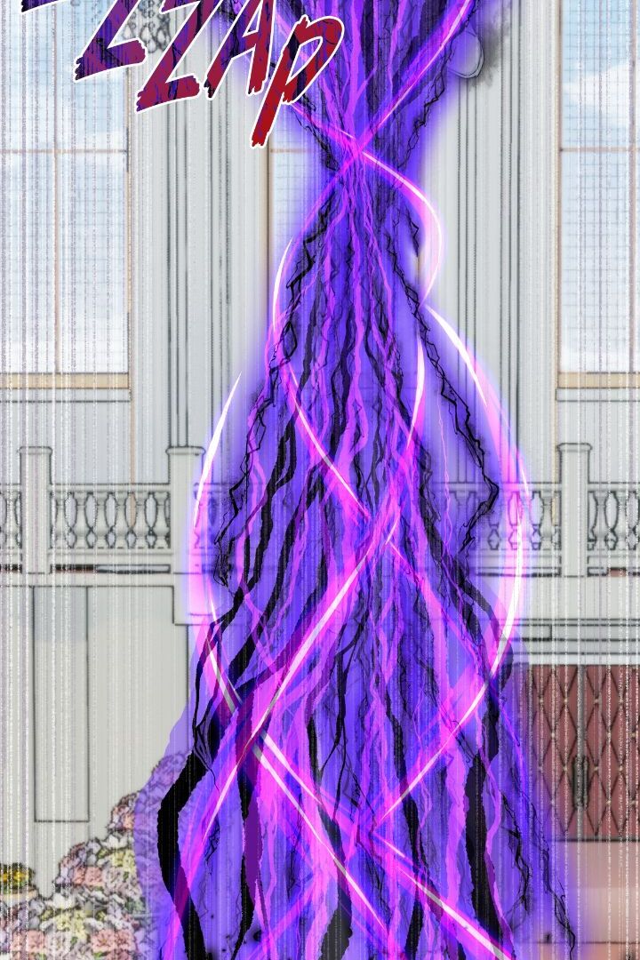 Read I’m living with my Mother-in-law! Manga Online