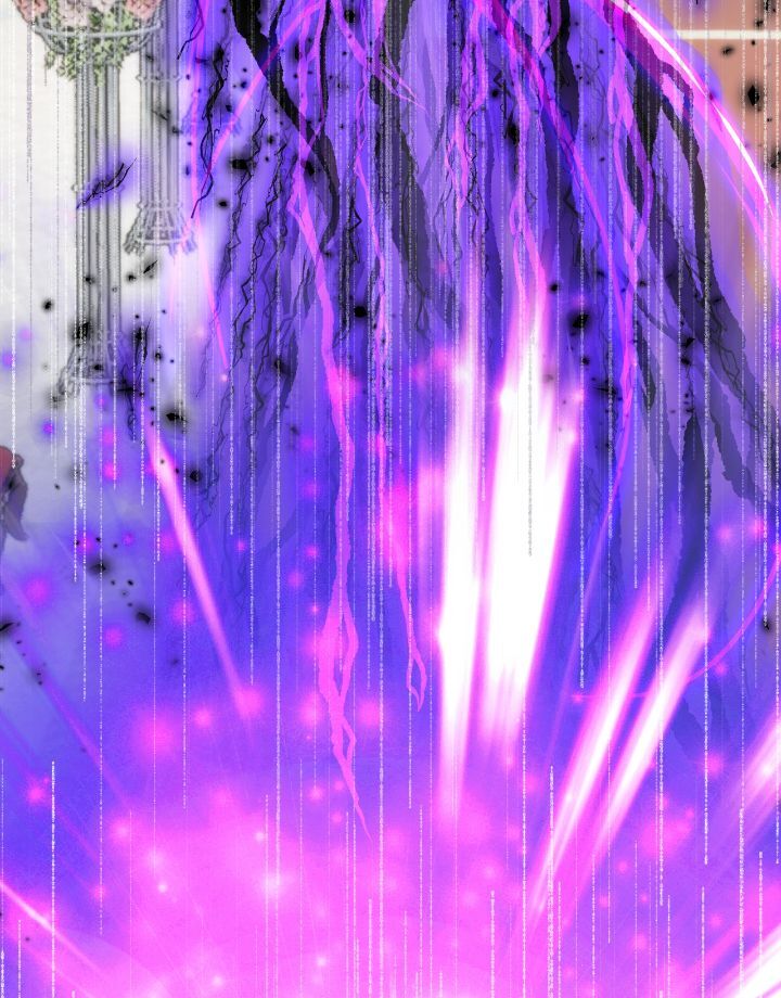 Read I’m living with my Mother-in-law! Manga Online