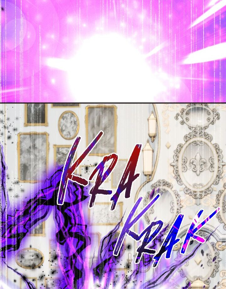 Read I’m living with my Mother-in-law! Manga Online