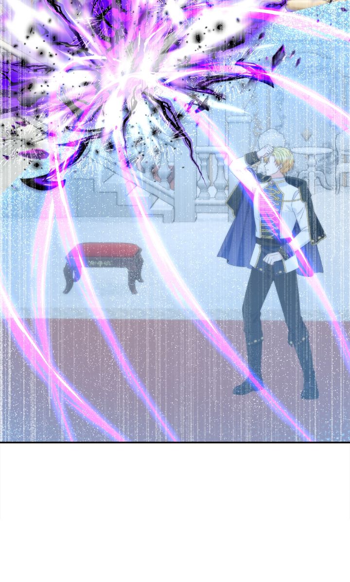 Read I’m living with my Mother-in-law! Manga Online