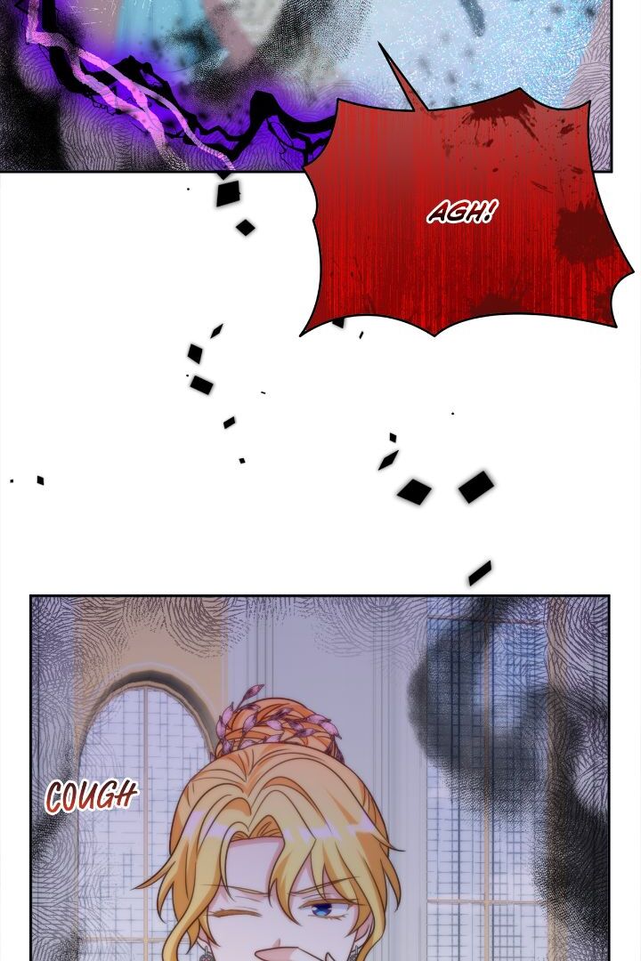 Read I’m living with my Mother-in-law! Manga Online