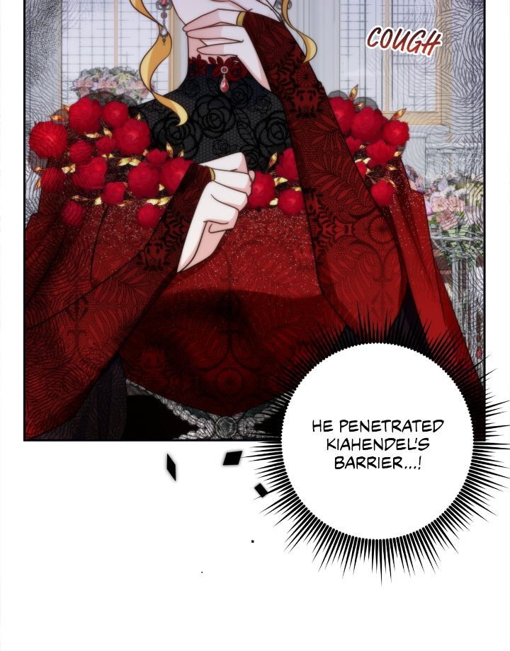 Read I’m living with my Mother-in-law! Manga Online