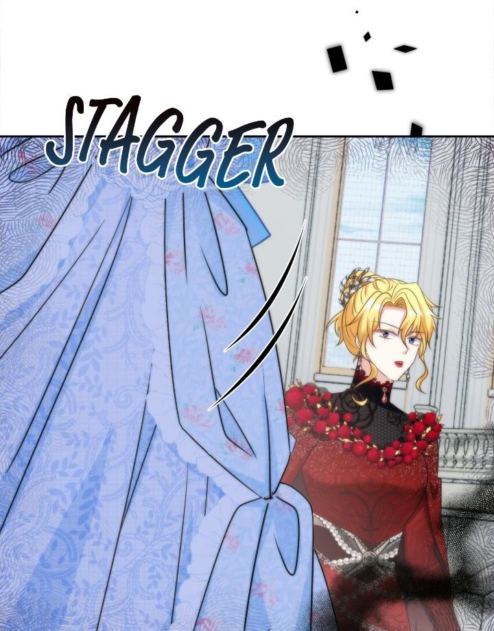 Read I’m living with my Mother-in-law! Manga Online