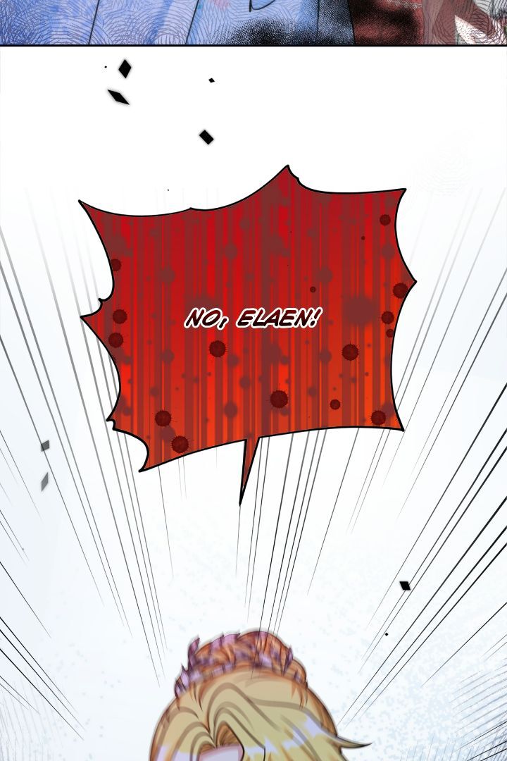 Read I’m living with my Mother-in-law! Manga Online