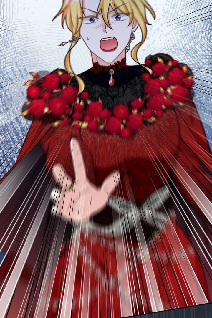 Read I’m living with my Mother-in-law! Manga Online